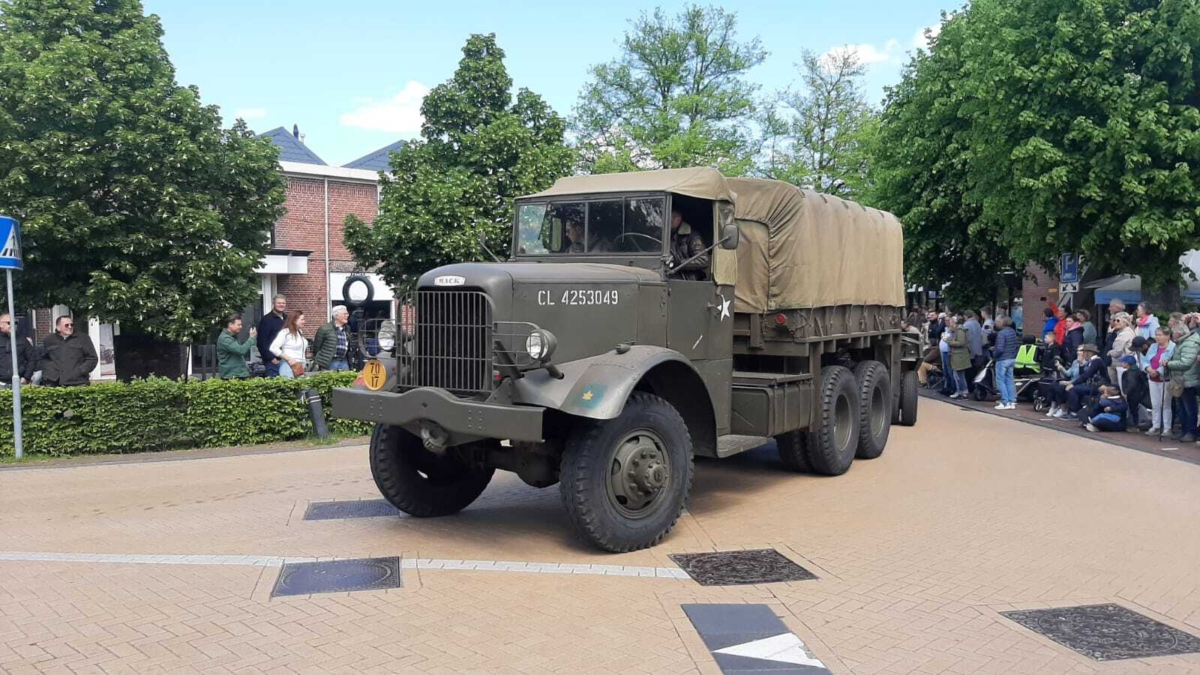 20250505 Liberty Tour Twente in Enter 3