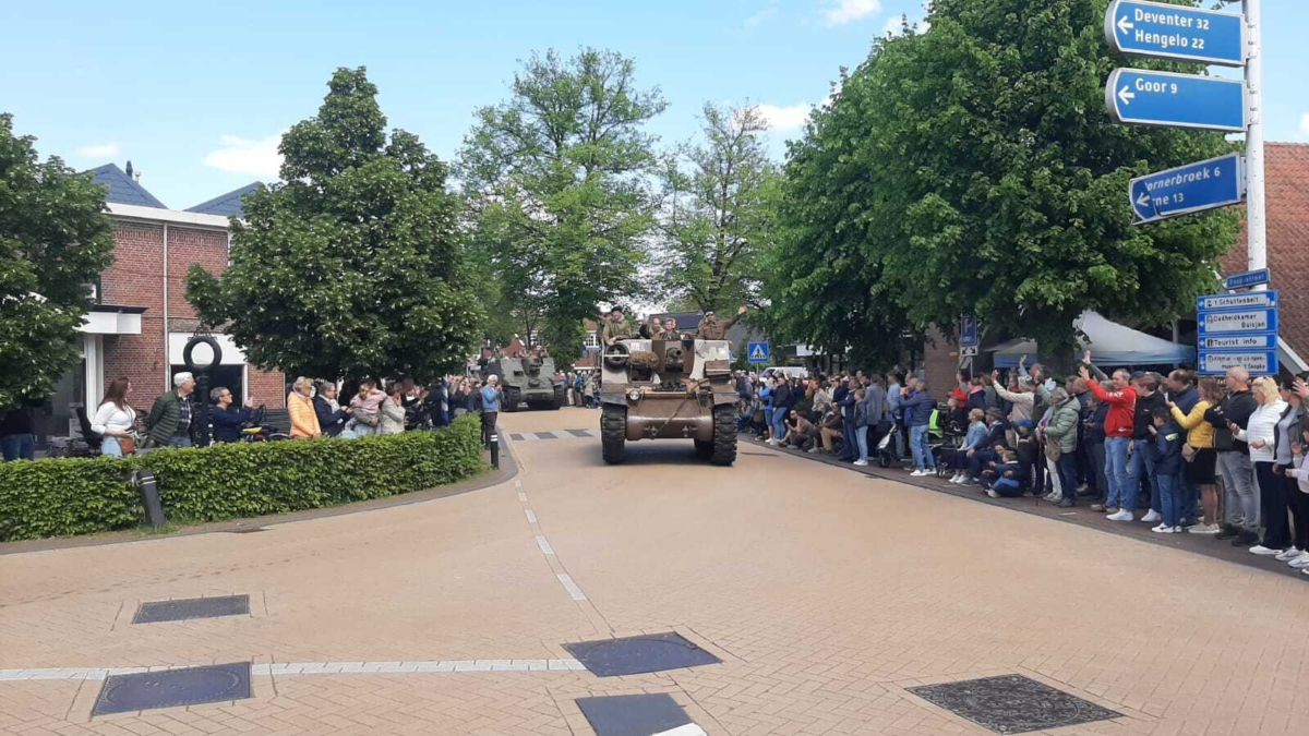 20250505 Liberty Tour Twente in Enter 4