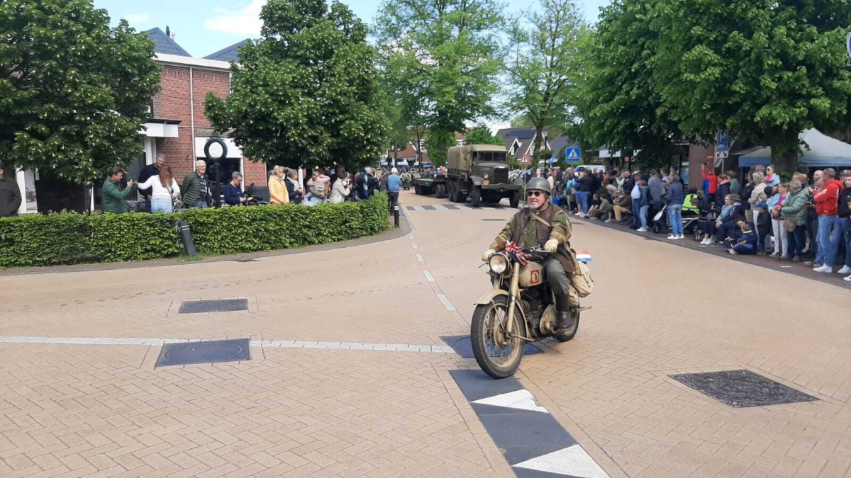 20250505 Liberty Tour Twente in Enter 5