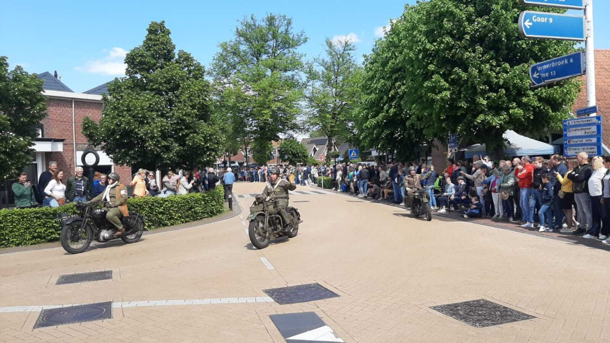 20250505 Liberty Tour Twente in Enter 6