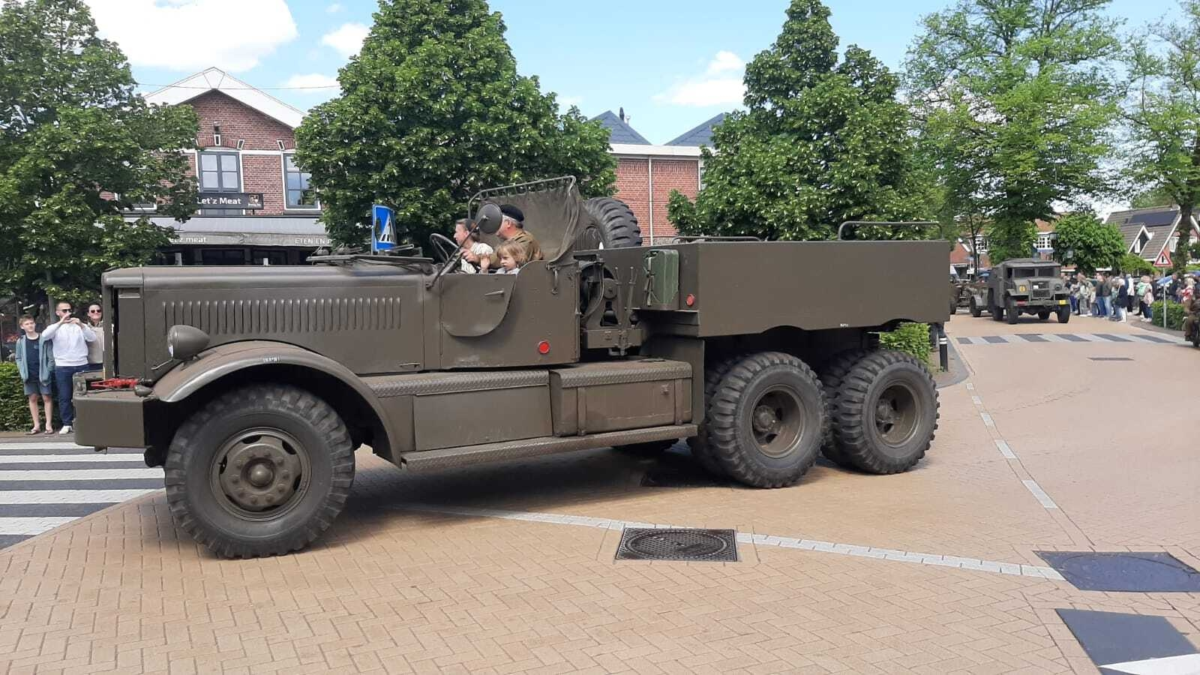 20250505 Liberty Tour Twente in Enter 7