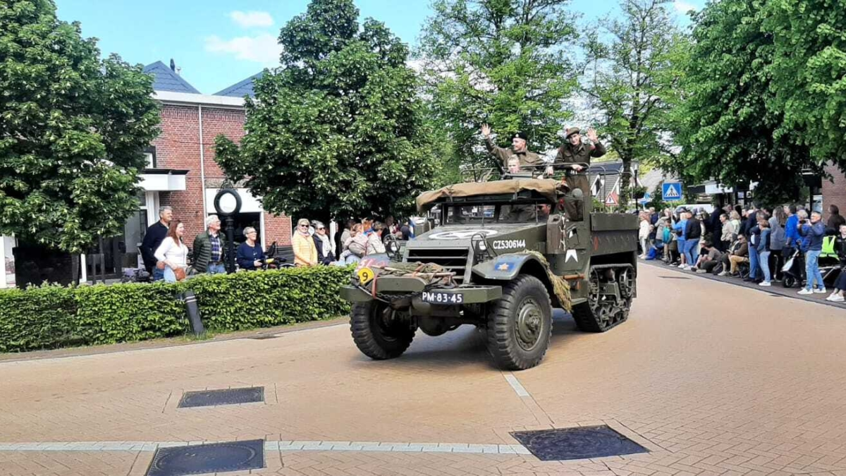 20250505 Liberty Tour Twente in Enter 8