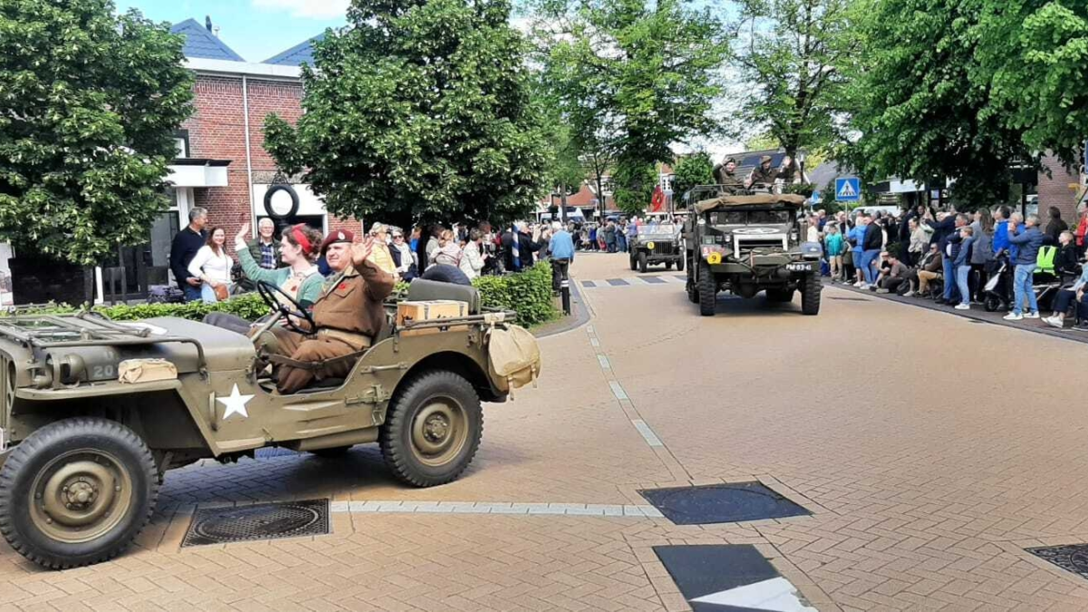 20250505 Liberty Tour Twente in Enter 9