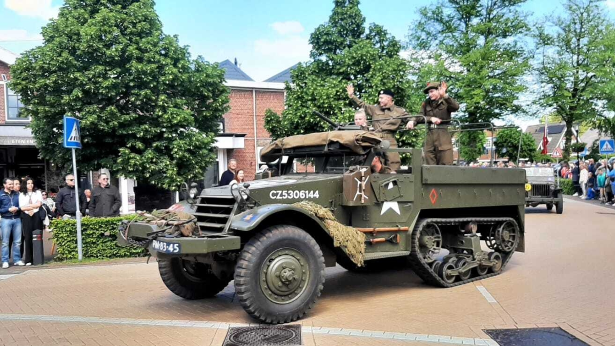 20250505 Liberty Tour Twente in Enter 10