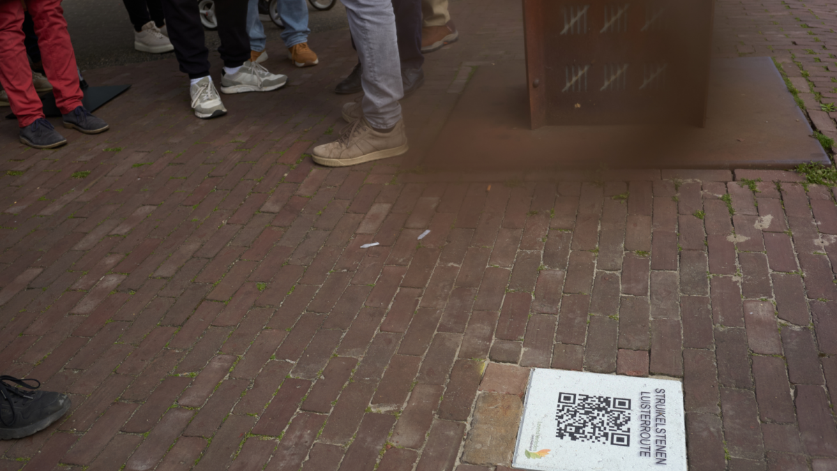 Bevrijdingsdag 2025 3