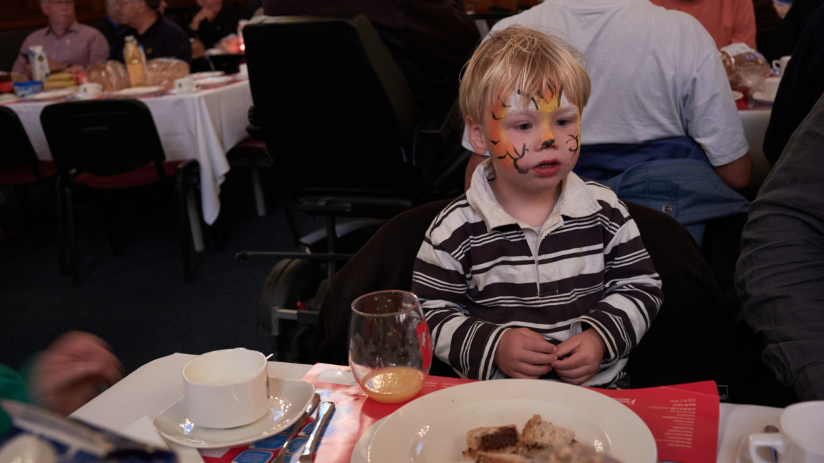 Bevrijdingsdag 2025 13