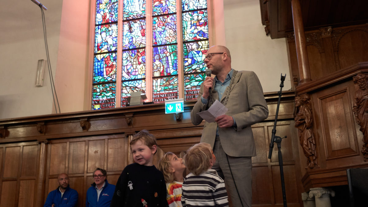 Bevrijdingsdag - Roelof Bleker 2025 17