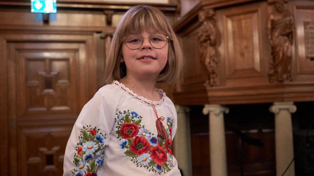 Bevrijdingsdag 2025 19