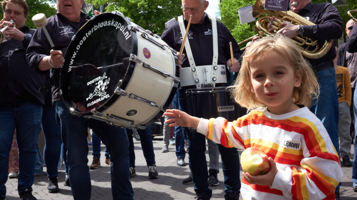 Bevrijdingsdag 2025 21
