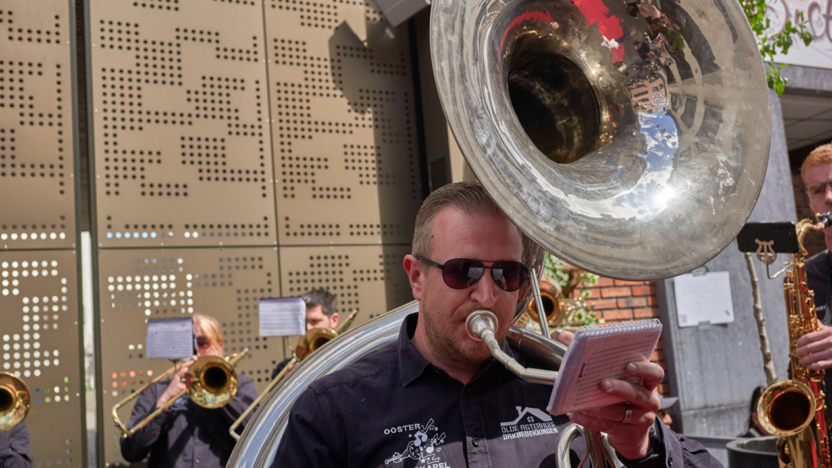 Bevrijdingsdag 2025 37