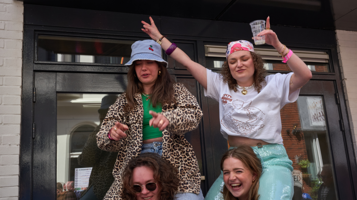 Bevrijdingsdag 2025 36