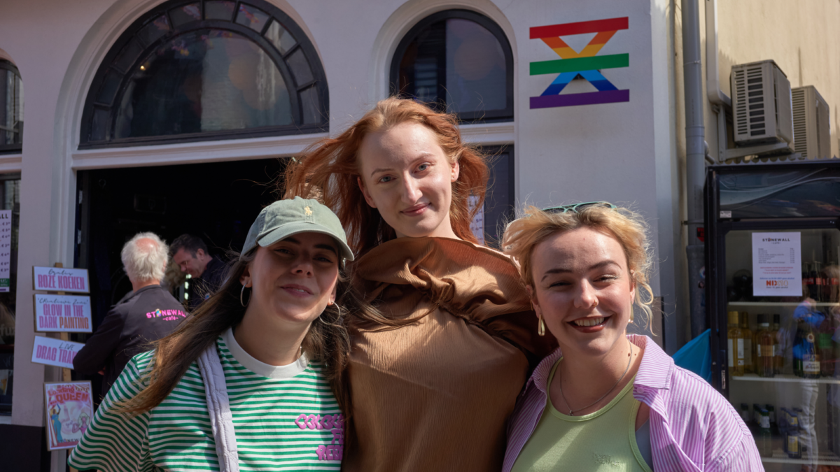 Bevrijdingsdag 2025 9 - Nienke Willigers