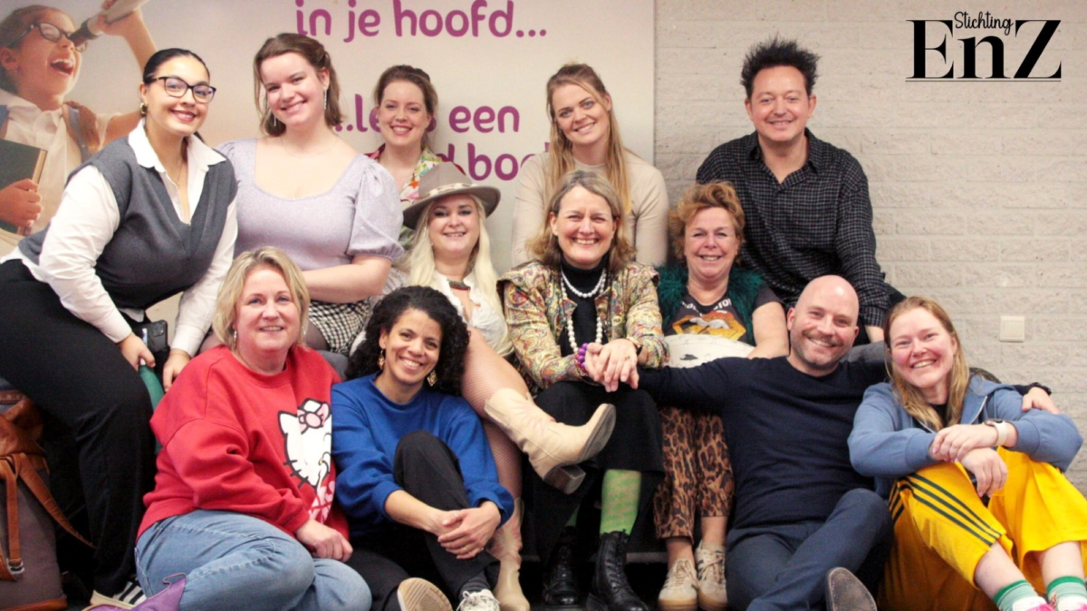 250506 We want more met Rop Verheijen