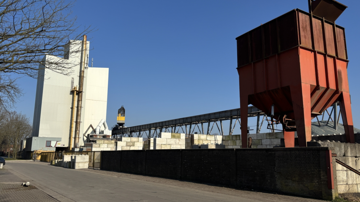 20250507 asfalt centrale twente act IMG 5935