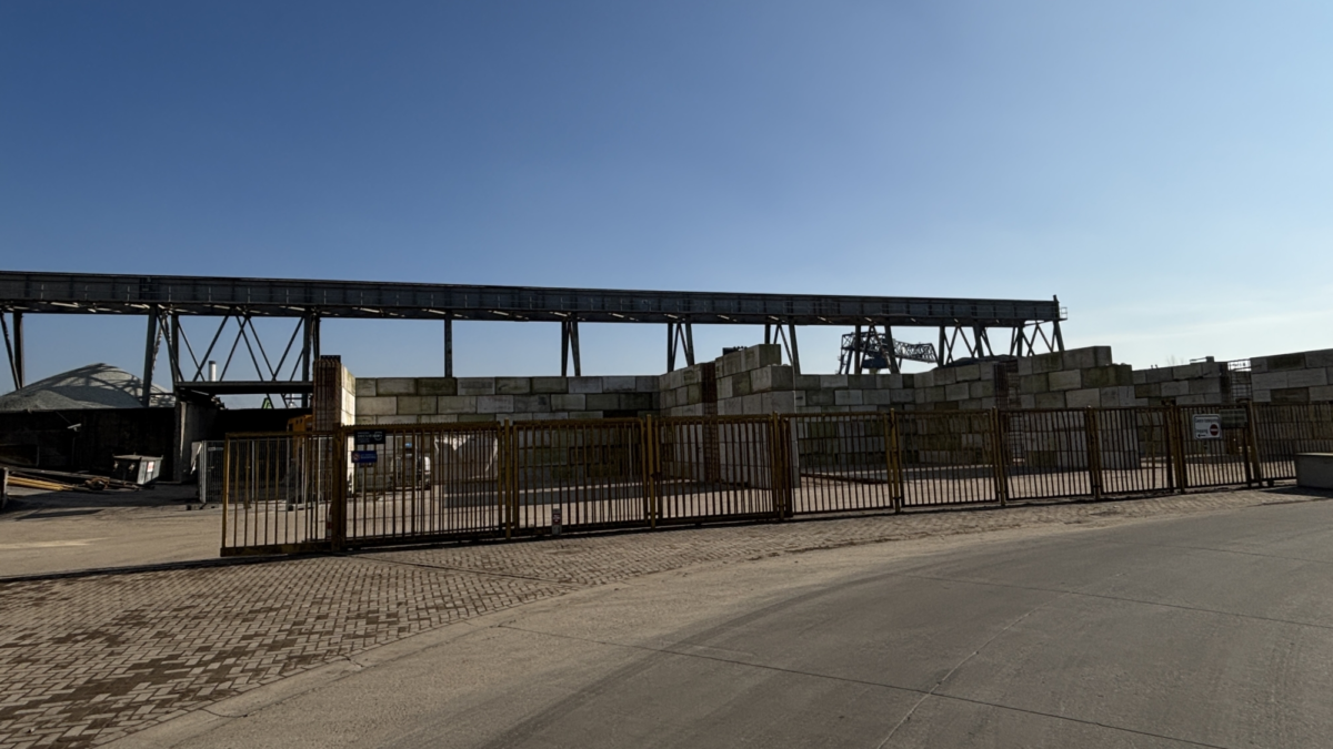 20250507 asfalt centrale twente act IMG 5941