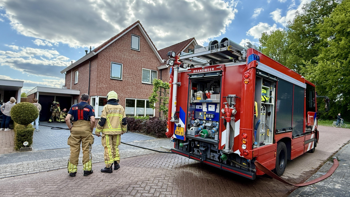Oldenzaal 20250508 01