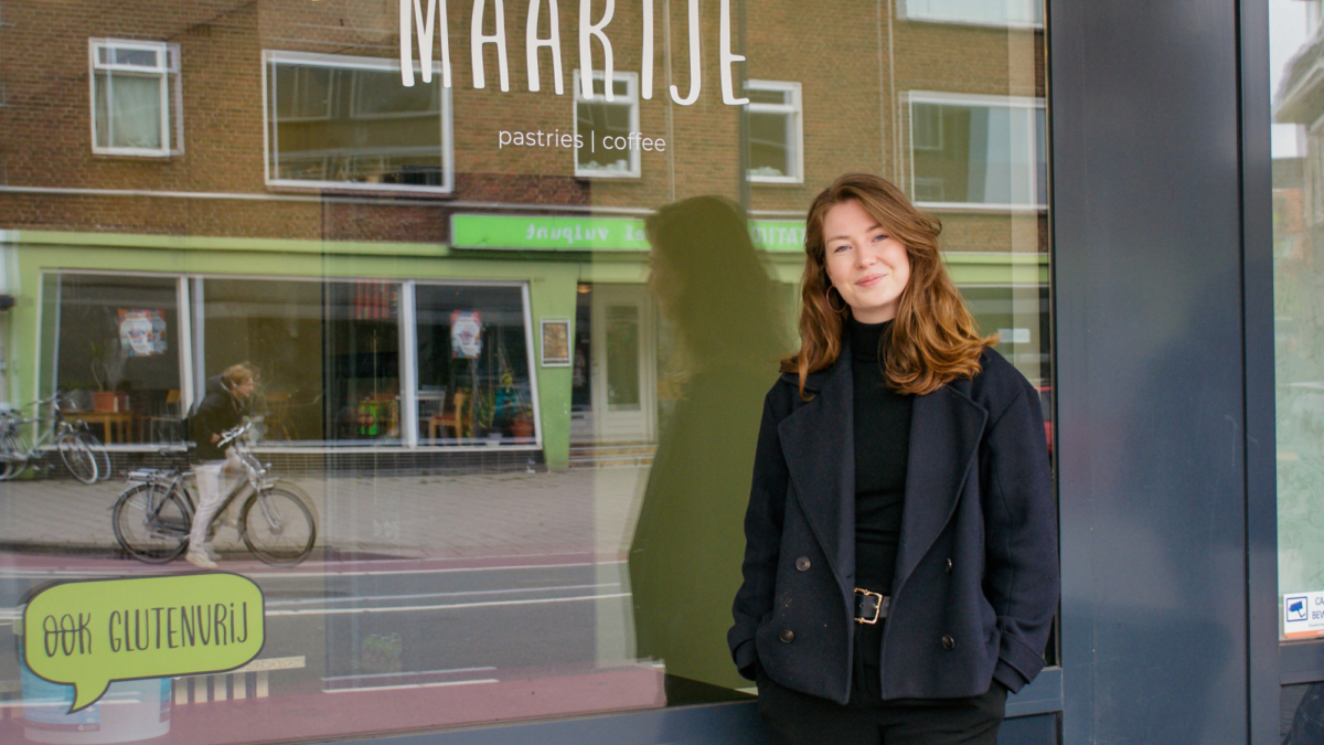 20250425 Marit Tank Maartje Deurningerstraat