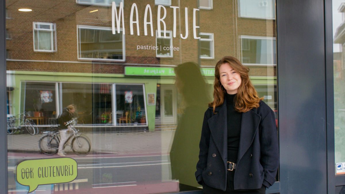 20250425 Marit Tank Maartje 16 9