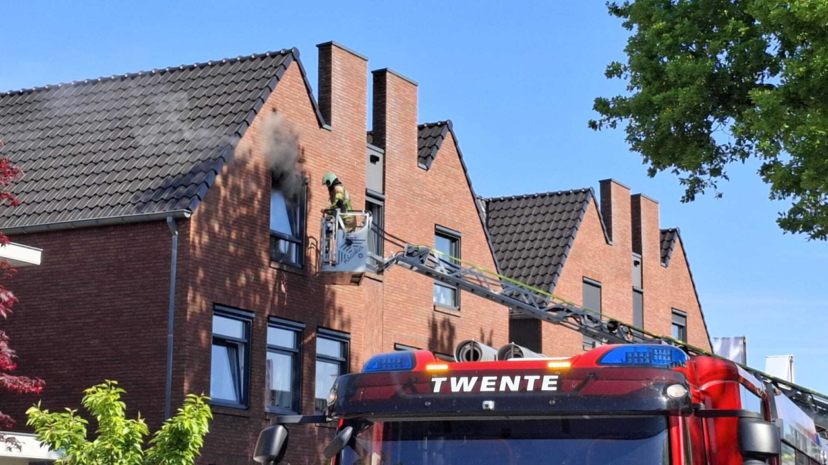 250510 brand hengelo NU