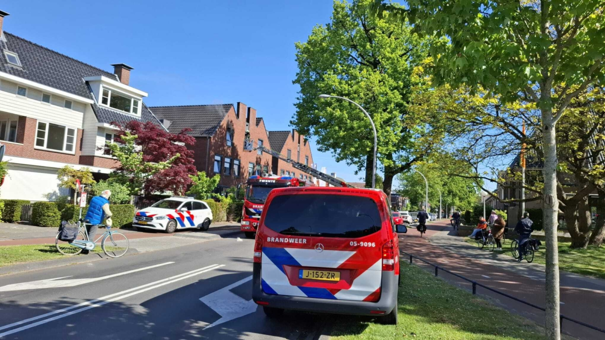 250510 brand hengelo 2 NU