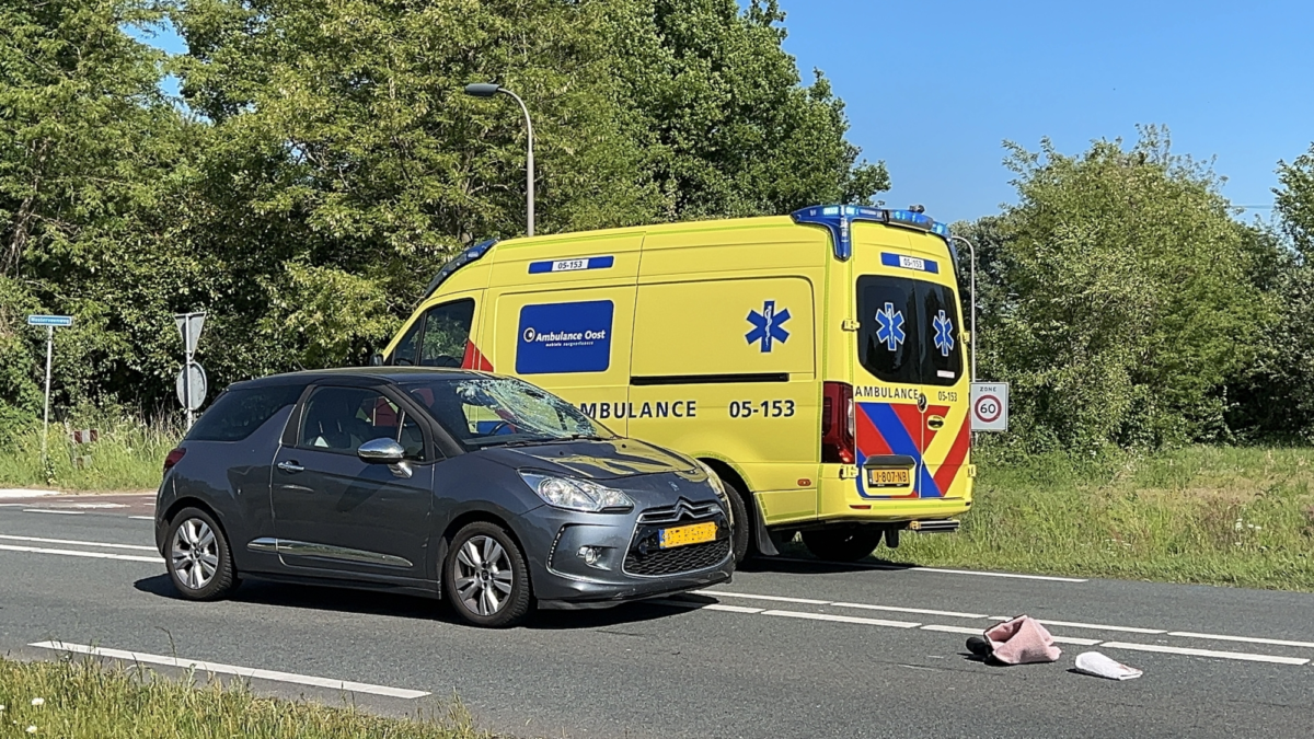 Wierden 20250511 04