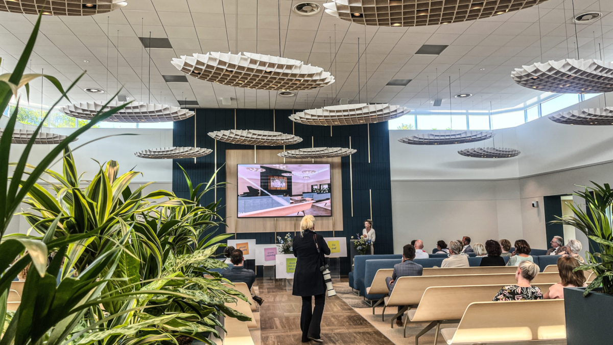 20250512 CREMATORIA TWENTE OCEAN URN 01