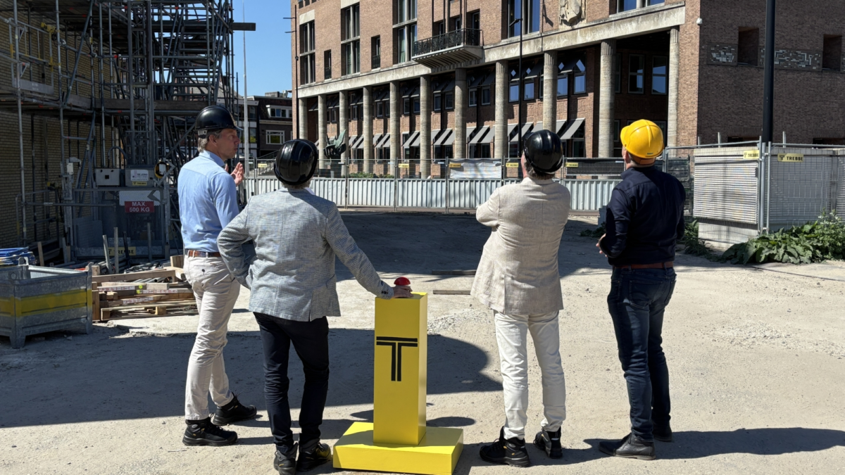 20250513 horecawand hengelo hoogste punt IMG 6984