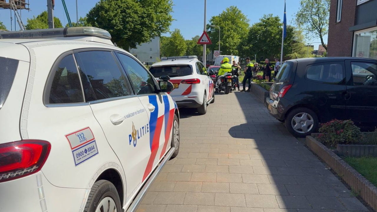 Oldenzaal 20250513 02