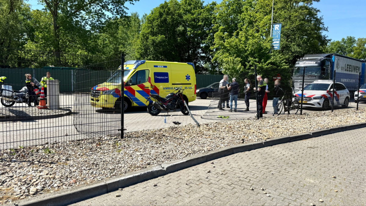 D Eurningen 20250514 01
