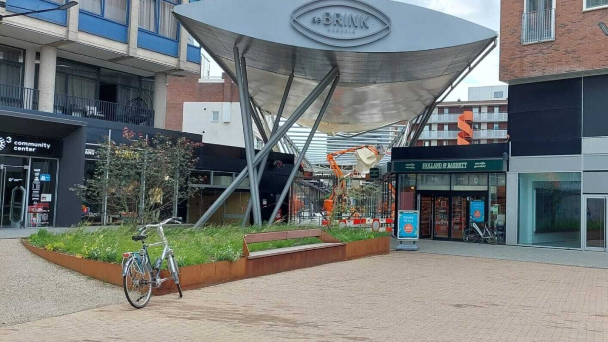 230807 sloop brinkpassage hengelo 5 FOTO FRANKLIN