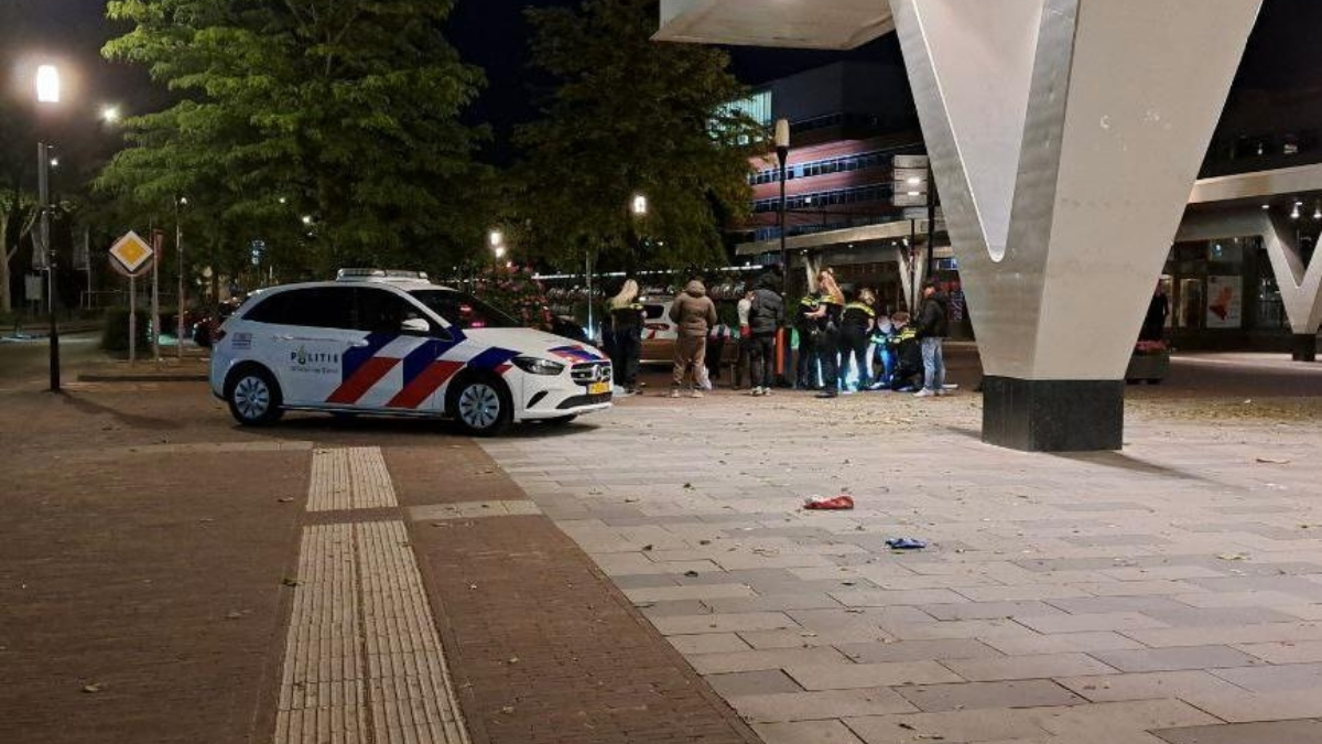20250522 steekincident Almelo News United Floris Kayim
