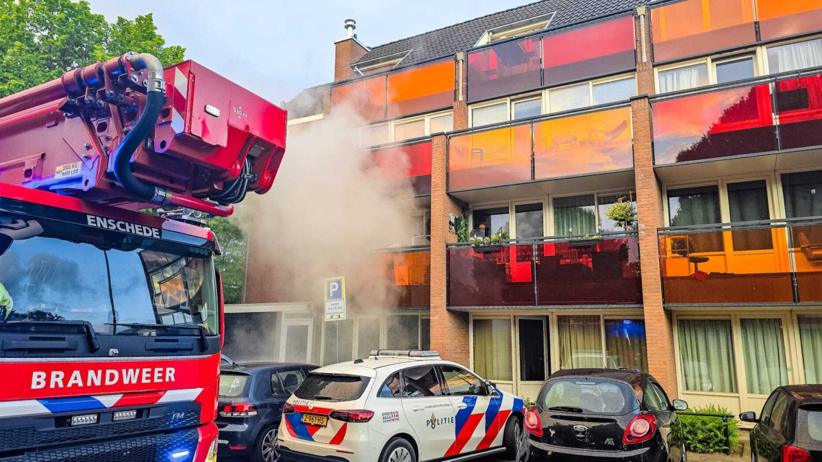20250523 brand gronausevoetpad enschede