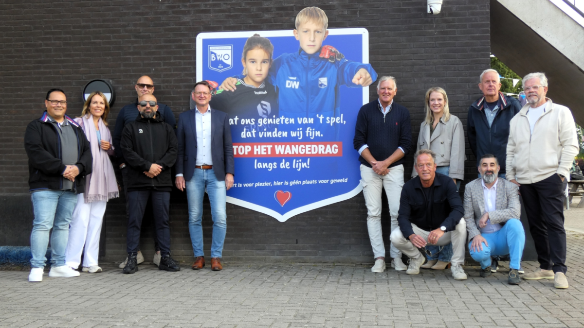 250523 bwo campagne 2