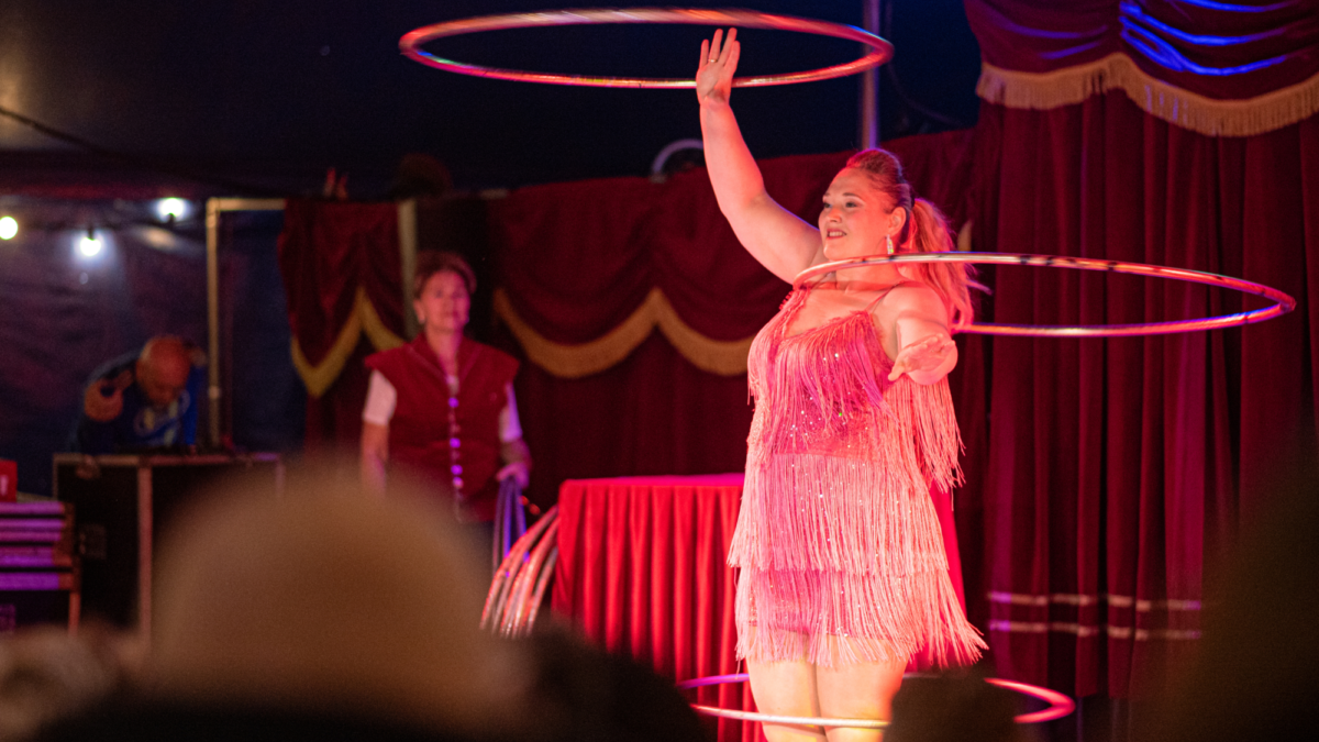 20250523 CIRCUS IN DE ZORG OLDENZAAL 20250523 foto D250523 T100110 N4883