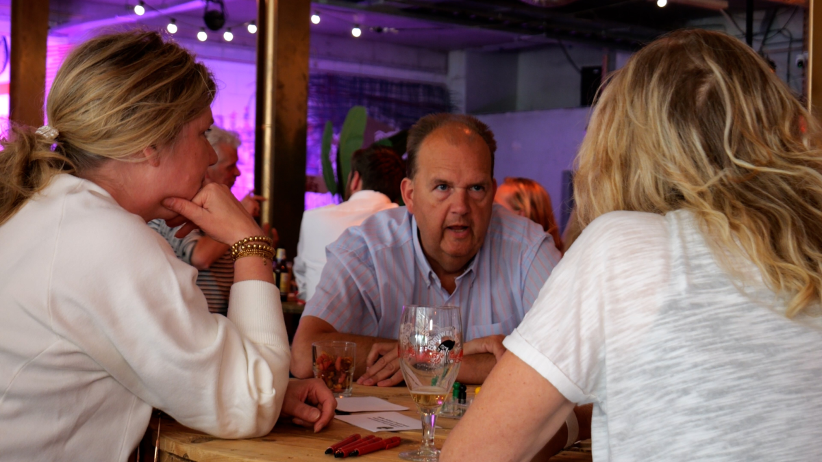 20250523 mens erger je niet ONLINE 00 03 00 16 Still004