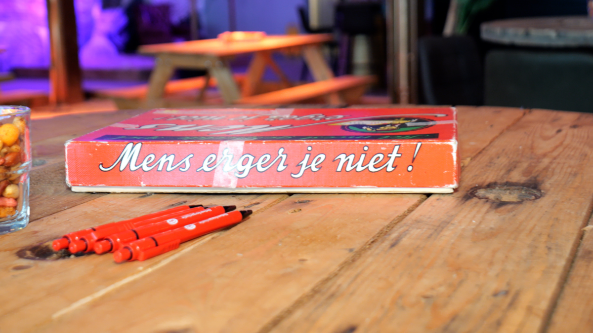 20250523 mens erger je niet ONLINE 00 04 39 18 Still006