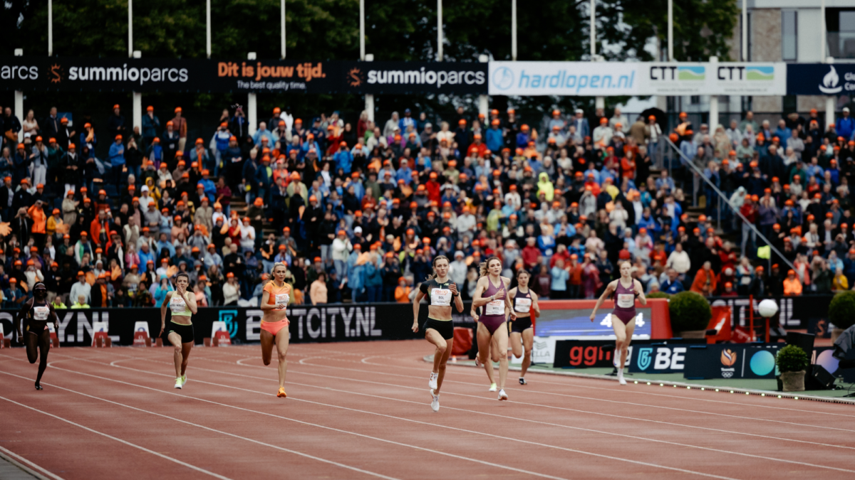 250526 fbk games 2024