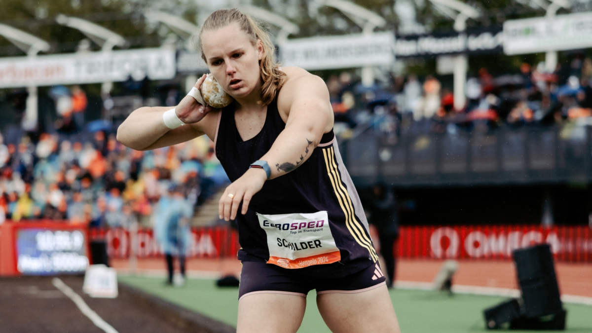 250526 SCHILDER FBK Games
