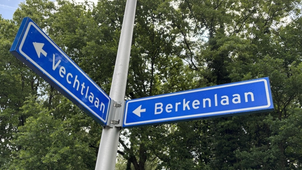 20250526 vechtlaan fout straatbodje hengelo berkenlaan