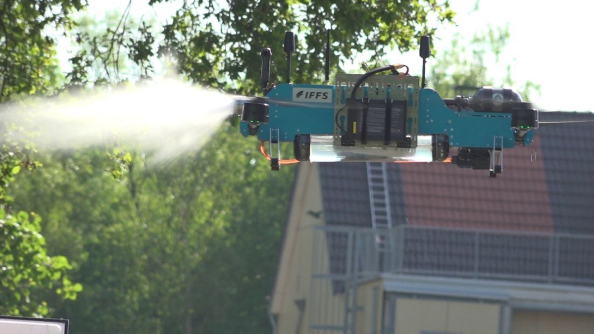 20250526 drone blussen saxion