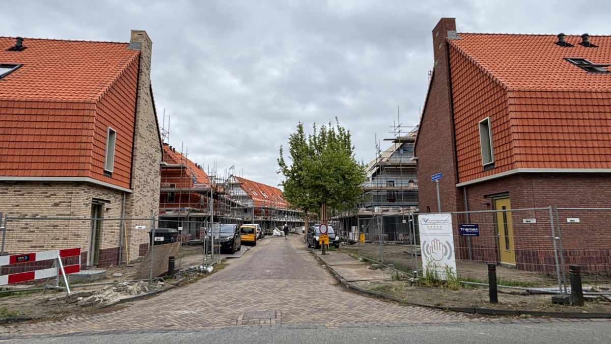 250527 nieuwbouw nijverheid mariastraat2 1twente