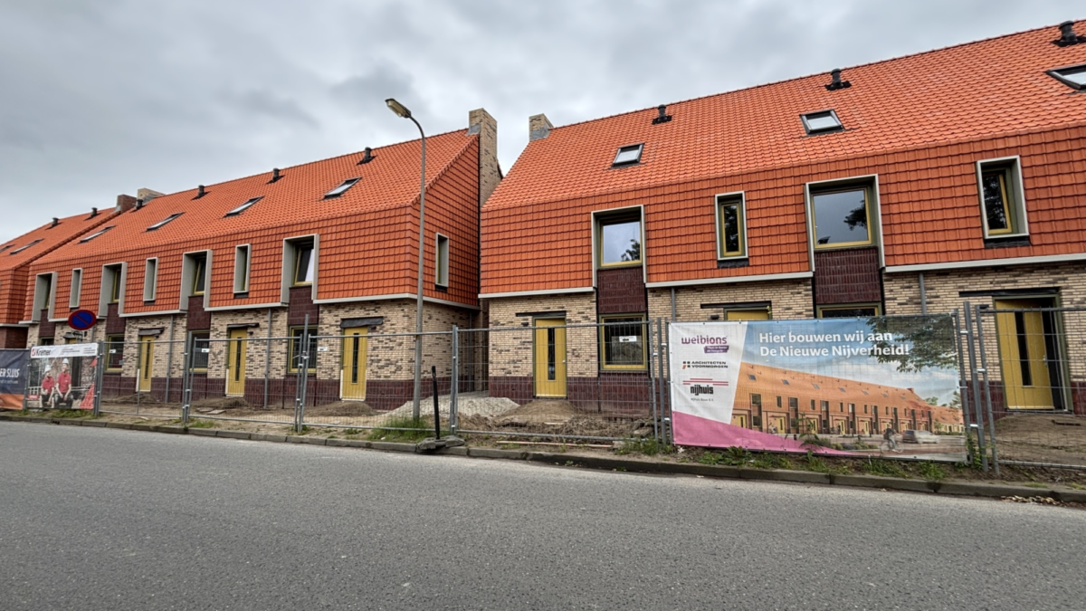 250527 nieuwbouw nijverheid krabbenbosweg 1twente
