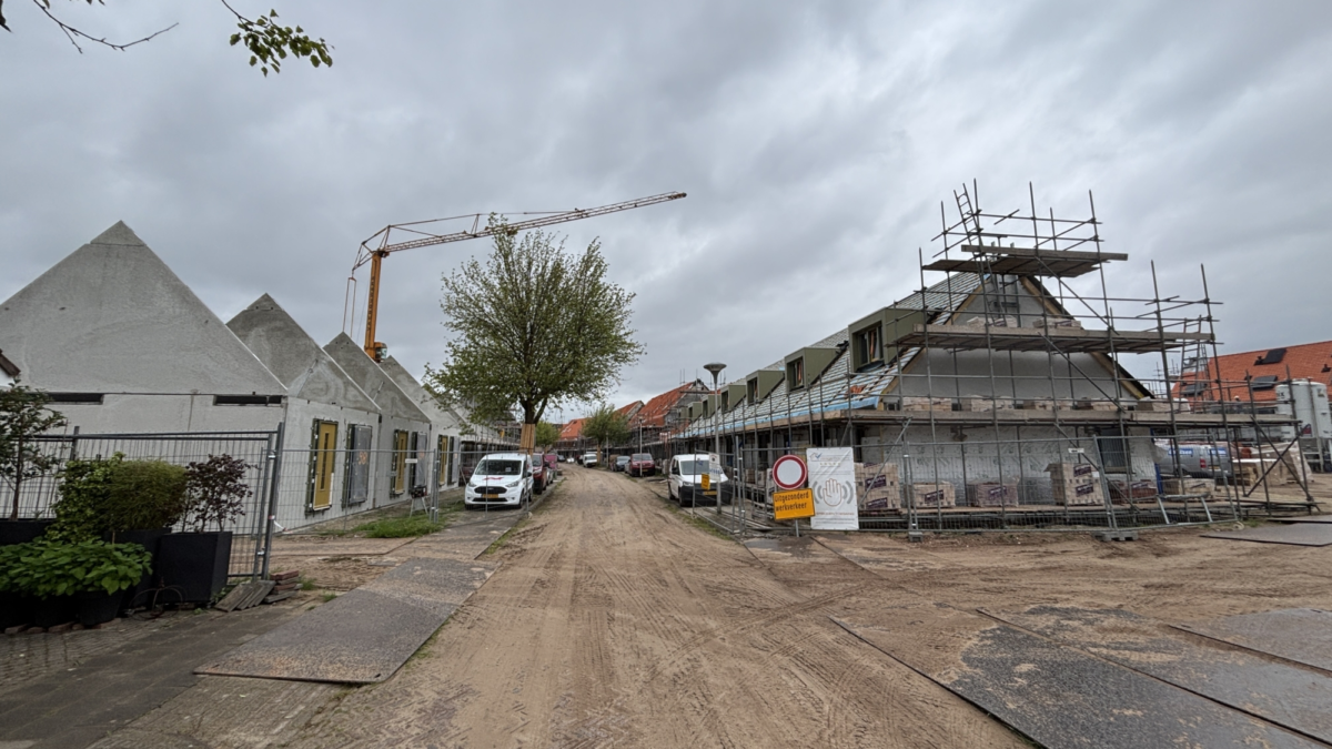250527 nieuwbouw nijverheid mariastraat 1twente