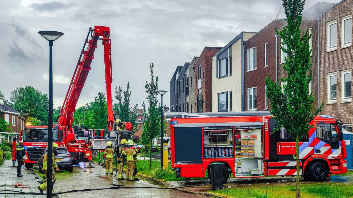 20250528 blikseminslag floresstraat