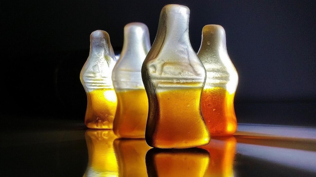 250529 haribo cola pixabay