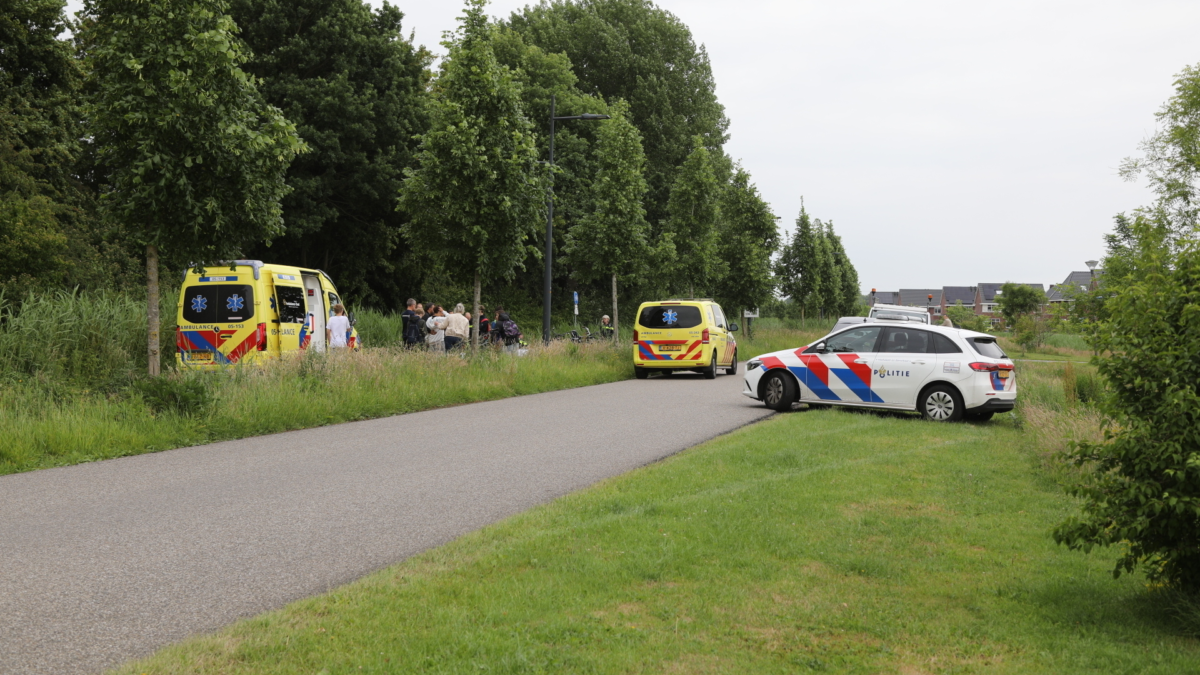 Wierden 20250529 01