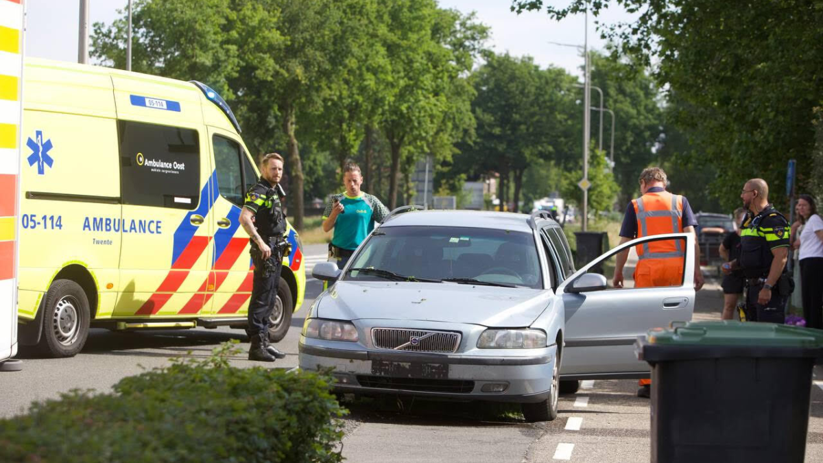 Denekamp 20250531 01