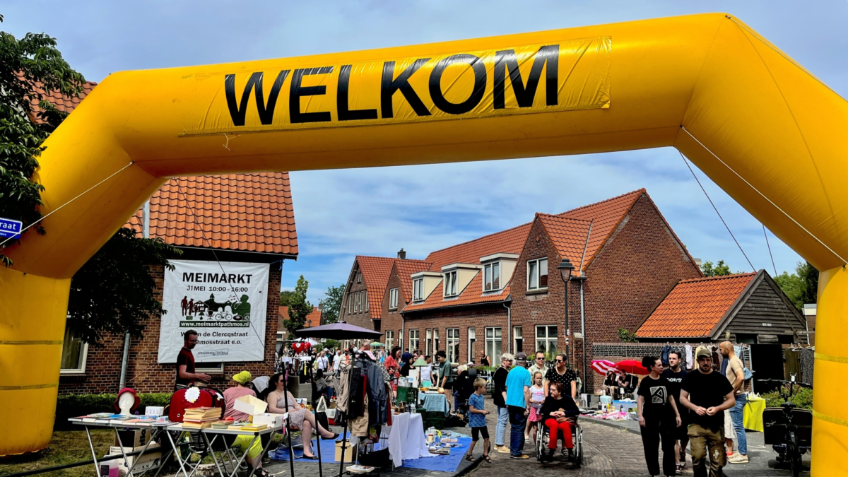 20250531 pathmos meimarkt 01