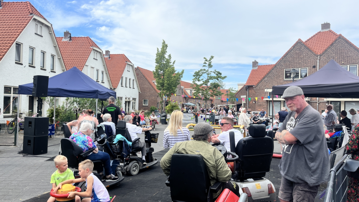 20250531 pathmos meimarkt 02