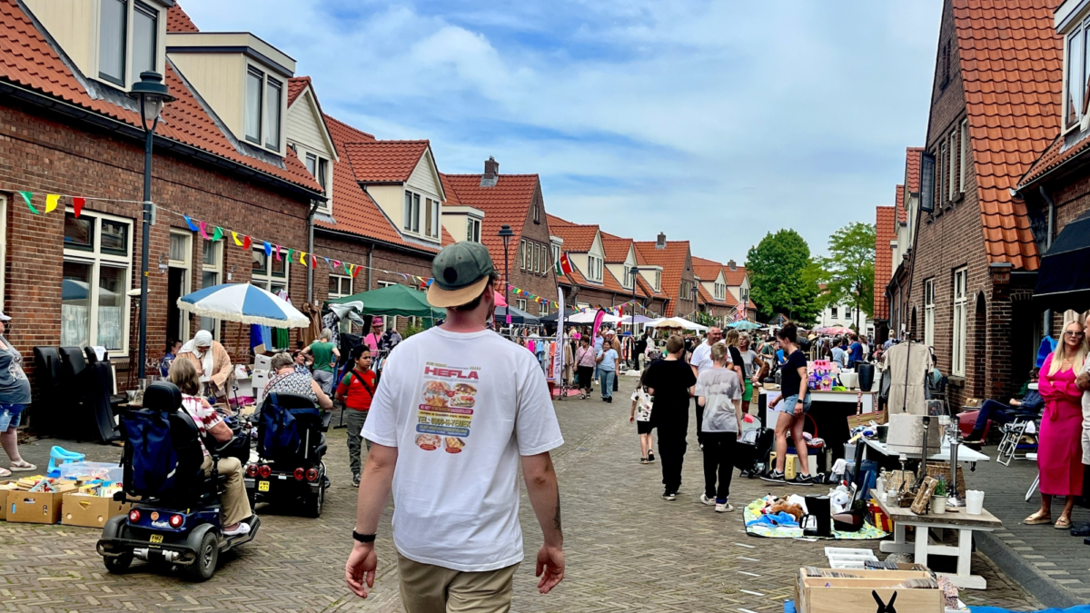 20250531 pathmos meimarkt 03